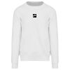 Graduate heavyweight sweatshirt Thumbnail