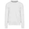 Graduate heavyweight sweatshirt Thumbnail