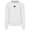 Graduate heavyweight sweatshirt Thumbnail