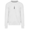Graduate heavyweight sweatshirt Thumbnail