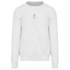 Graduate heavyweight sweatshirt Thumbnail