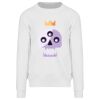 Graduate heavyweight sweatshirt Thumbnail