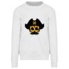 Graduate heavyweight sweatshirt Thumbnail