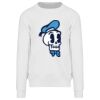 Graduate heavyweight sweatshirt Thumbnail