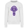 Graduate heavyweight sweatshirt Thumbnail