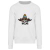 Graduate heavyweight sweatshirt Thumbnail