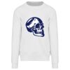 Graduate heavyweight sweatshirt Thumbnail