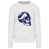 Graduate heavyweight sweatshirt Thumbnail