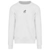 Graduate heavyweight sweatshirt Thumbnail