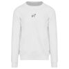 Graduate heavyweight sweatshirt Thumbnail