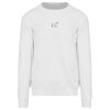 Graduate heavyweight sweatshirt Thumbnail