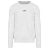 Graduate heavyweight sweatshirt Thumbnail