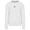 Graduate heavyweight sweatshirt Thumbnail