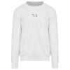 Graduate heavyweight sweatshirt Thumbnail