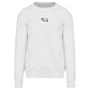 Graduate heavyweight sweatshirt Thumbnail