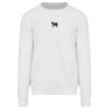 Graduate heavyweight sweatshirt Thumbnail