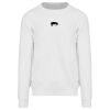 Graduate heavyweight sweatshirt Thumbnail