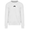 Graduate heavyweight sweatshirt Thumbnail