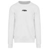 Graduate heavyweight sweatshirt Thumbnail