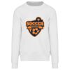 Graduate heavyweight sweatshirt Thumbnail