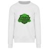 Graduate heavyweight sweatshirt Thumbnail