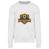 Graduate heavyweight sweatshirt Thumbnail