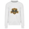 Graduate heavyweight sweatshirt Thumbnail