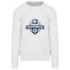 Graduate heavyweight sweatshirt Thumbnail