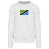 Graduate heavyweight sweatshirt Thumbnail