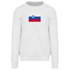 Graduate heavyweight sweatshirt Thumbnail