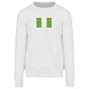 Graduate heavyweight sweatshirt Thumbnail