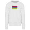 Graduate heavyweight sweatshirt Thumbnail