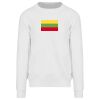 Graduate heavyweight sweatshirt Thumbnail