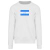 Graduate heavyweight sweatshirt Thumbnail