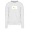 Graduate heavyweight sweatshirt Thumbnail