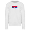 Graduate heavyweight sweatshirt Thumbnail