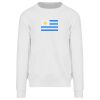 Graduate heavyweight sweatshirt Thumbnail