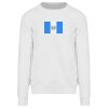 Graduate heavyweight sweatshirt Thumbnail