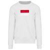 Graduate heavyweight sweatshirt Thumbnail