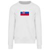 Graduate heavyweight sweatshirt Thumbnail