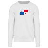 Graduate heavyweight sweatshirt Thumbnail