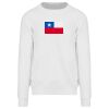 Graduate heavyweight sweatshirt Thumbnail