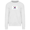 Graduate heavyweight sweatshirt Thumbnail