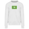 Graduate heavyweight sweatshirt Thumbnail