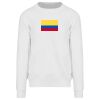 Graduate heavyweight sweatshirt Thumbnail