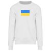 Graduate heavyweight sweatshirt Thumbnail