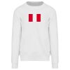 Graduate heavyweight sweatshirt Thumbnail