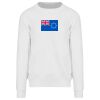 Graduate heavyweight sweatshirt Thumbnail