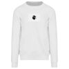 Graduate heavyweight sweatshirt Thumbnail