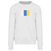 Graduate heavyweight sweatshirt Thumbnail